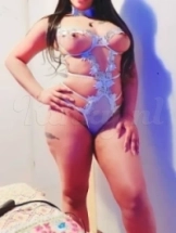 daniela-prive-ontvangst-via-kinky-67ea88a443e4b90013864e57