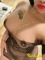 Daniela - heet en sexy meisje