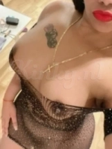daniela-prive-ontvangst-via-kinky-67ea8929b04b8d00132d4082