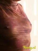 cassidy-prive-ontvangst-via-kinky-6763fa0a6bd67f00137ef983