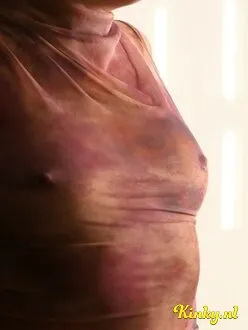 cassidy-prive-ontvangst-via-kinky-6763fa0a6bd67f00137ef983