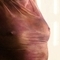 cassidy-prive-ontvangst-via-kinky-6763fa0a6bd67f00137ef983