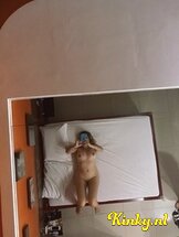 mariana-prive-ontvangst-via-kinky-67648dbd8ed5fb0013aca0b0