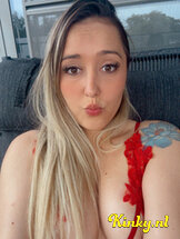 mariana-prive-ontvangst-via-kinky-67618e7ce345ea00140f12f6