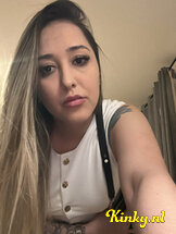 mariana-prive-ontvangst-via-kinky-677d45ce474f3100138188cb