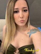 mariana-prive-ontvangst-via-kinky-676176da46a4cc001357fa0c