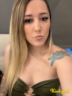 mariana-prive-ontvangst-via-kinky-676176da46a4cc001357fa0c