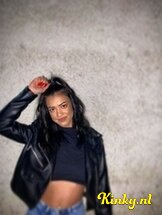 alessia-escort-via-kinky-6760982aebb09c0013895bfb