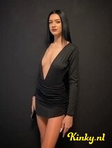 alessia-escort-via-kinky-676098179ef51c00125fe9e1