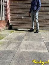 toni-escort-via-kinky-68dbddf3034a850013eaa33d