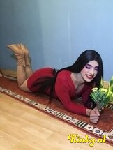 melany-prive-ontvangst-via-kinky-67616e0a23cb12001385ee42