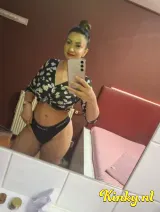 Nikol - Hello guys, I'm back.