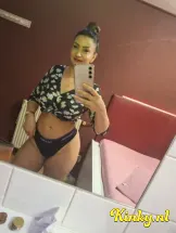 nikol-prive-ontvangst-via-kinky-69c4876c62dae10013075f85