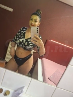 erika-prive-ontvangst-via-kinky-69c4876c62dae10013075f85