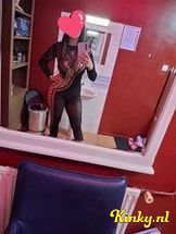 nikol-prive-ontvangst-via-kinky-69931573b91c4c00131f9926