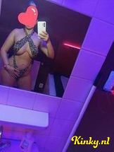 nikol-prive-ontvangst-via-kinky-6993157240d80a0013295fd3