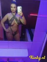 nikol-prive-ontvangst-via-kinky-69c488ab28ff890013e823cd