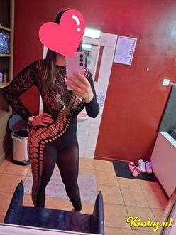 nikol-prive-ontvangst-via-kinky-699315733fdda500132959af