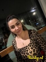 erika-prive-ontvangst-via-kinky-67a634516931b40013dec477