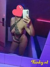 nikol-prive-ontvangst-via-kinky-6993157240d80a0013295fd4