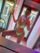 erika-prive-ontvangst-via-kinky-69f2c22ce2603c0013a30b81