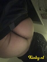 éros-prive-ontvangst-via-kinky-6761a246d11aeb001388a5e8