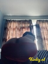 éros-prive-ontvangst-via-kinky-67e07caf3ced130012147558