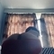 éros-prive-ontvangst-via-kinky-67e07caf3ced130012147558
