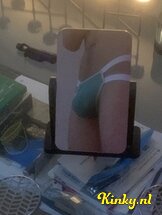 éros-prive-ontvangst-via-kinky-678fcf6f7ddc4f0013c7689b