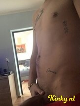 éros-prive-ontvangst-via-kinky-67e07cb23ced130012147559