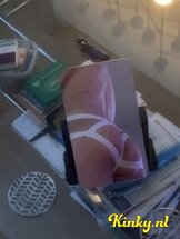 éros-prive-ontvangst-via-kinky-678fcf6f3a3591001292d154