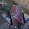 éros-prive-ontvangst-via-kinky-678fcf6f3a3591001292d154