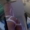 éros-prive-ontvangst-via-kinky-678fcf701cfed900133d8fa0