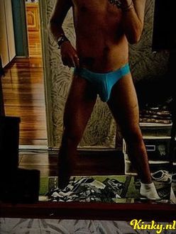 éros-prive-ontvangst-via-kinky-684c56b66f455c0013d02bcc