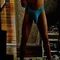 éros-prive-ontvangst-via-kinky-684c56b66f455c0013d02bcc