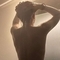 éros-prive-ontvangst-via-kinky-6827989e6f455c0013cff0ac