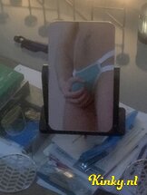 éros-prive-ontvangst-via-kinky-678fcf6f474f31001381a5b8