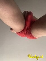 éros-prive-ontvangst-via-kinky-67e07ca5c94e5b0013238dc0