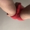 éros-prive-ontvangst-via-kinky-67e07ca5c94e5b0013238dc0