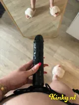 Naomi - Your online GF