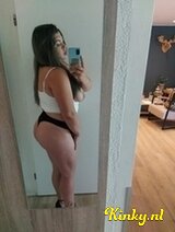 Mona - New girls for you baby 100% real