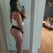 mona-escort-via-kinky-6866727043e4b90013871a85