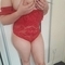 mona-escort-via-kinky-676229020a8fb20013c09c5f