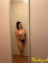 Pamella - New girls for you baby 100% real