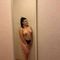 pamella-prive-ontvangst-via-kinky-68f0fdb90e66ef00137b274f