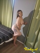 cleopatra-escort-via-kinky-679ccb6a32e5060013f61cf1