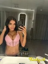 samantha-virtual-sex-via-kinky-677c39c33a3591001292b3a8