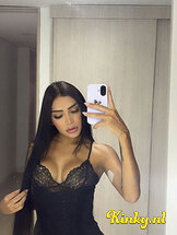 samantha-virtual-sex-via-kinky-67bcd3a2cb835600135a8f3f