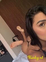 samantha-virtual-sex-via-kinky-6865ba15b04b8d00132e0cb2