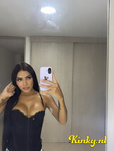 samantha-virtual-sex-via-kinky-67bcd3a53b99ec00130a745c